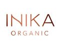 INIKA Organic Discount Code