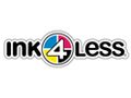 Ink4Less Coupon Code