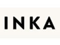 Inka.world Discount Code