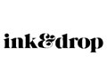 InkAndDrop Discount Code