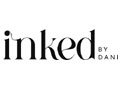 Inked By Dani Discount Code