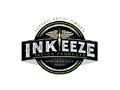 INKEEZE Discount Code