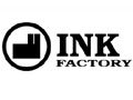 InkFactory.com Discount Code