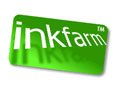 InkFarm Promo Code