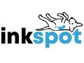 Inkspot Discount Code