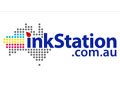 Ink Station AU Discount Code