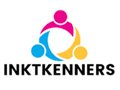 Inktkenners Discount Code