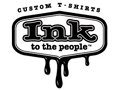 Ink To The People Coupon Codes 