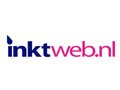 Inktweb.nl Voucher Code