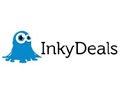 InkyDeals Coupon Code