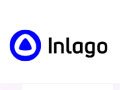 Inlago Discount Code