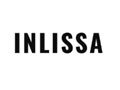 Inlissa Discount Code