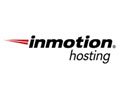 InMotionHosting.com Discount Code