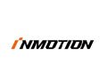 Inmotionworld Discount Code