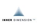 Inner Dimension TV Coupon Code