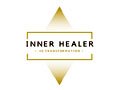 Inner Healer 4D Discount Code
