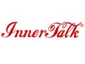 InnerTalk Store Discount Code
