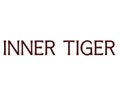 Inner Tiger Coupon Code Inner Tiger Coupon Code