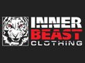 Inner Beast Clothing Coupon Codes