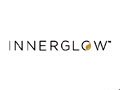 Inner Glow Vitamins Promo Code