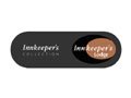 Innkeepers Lodge Coupon Code