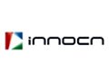Innocn Discount Code