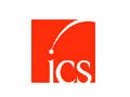 ICS Shoes Coupon Code