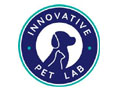 Innovative Pet Lab Coupon Dode