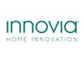 Innoviahome.com Promo Code