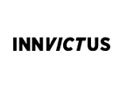 innvictus Discount Code