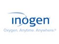 Inogen.com Coupon Code