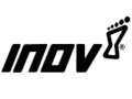 INOV-8 Promo Code