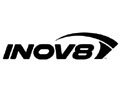 Inov8 Promo Code
