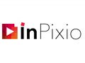 InPixio Discount Code