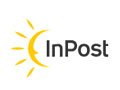Inpost.es Inpost.es