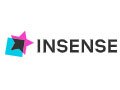 Insense.pro Coupon Code