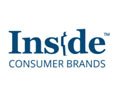 Inside Consumer Brands Discount Code