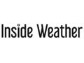 Inside Weather Discount Code