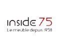 Inside75 Coupon Code