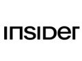 Insider Clothing Discount Code