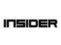 Insider Promo Code