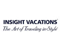 Insight Vacations Discount Code