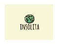 Insolita Co Discount Code