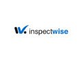 Inspectwise Discount Code