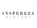 Inspereza Promo Code