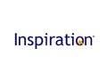 Inspiration 10 Coupon Code