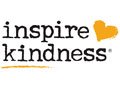 Inspire Kindness Promo Code