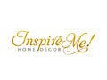 InspireMeHomeDecor Discount Code