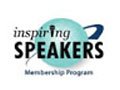 InspiringSpeakers Promo Code