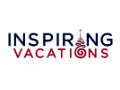 Inspiring Vacations Discount Code